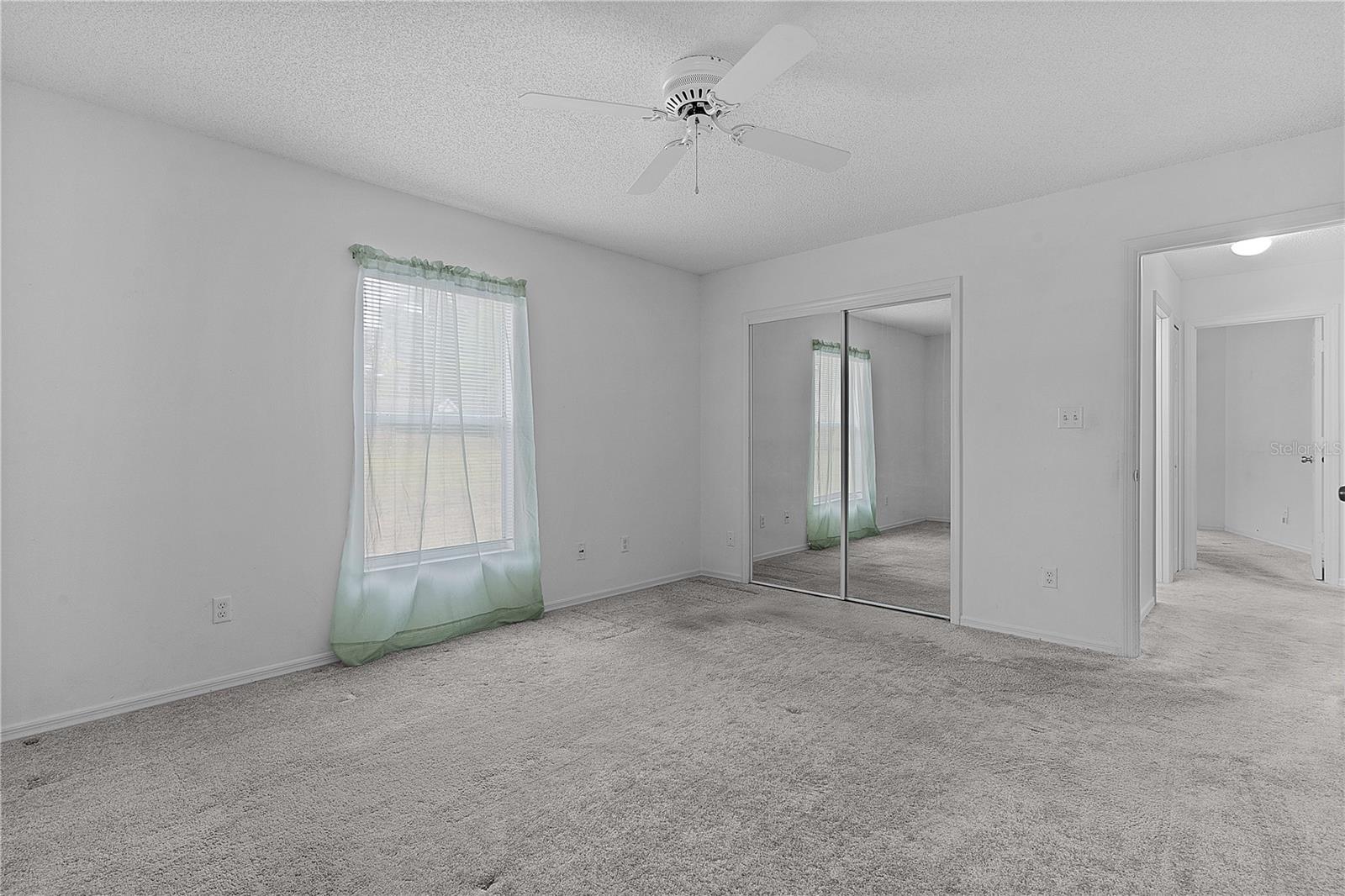 5530 TANGELO ST, LEESBURG, FL, 34748