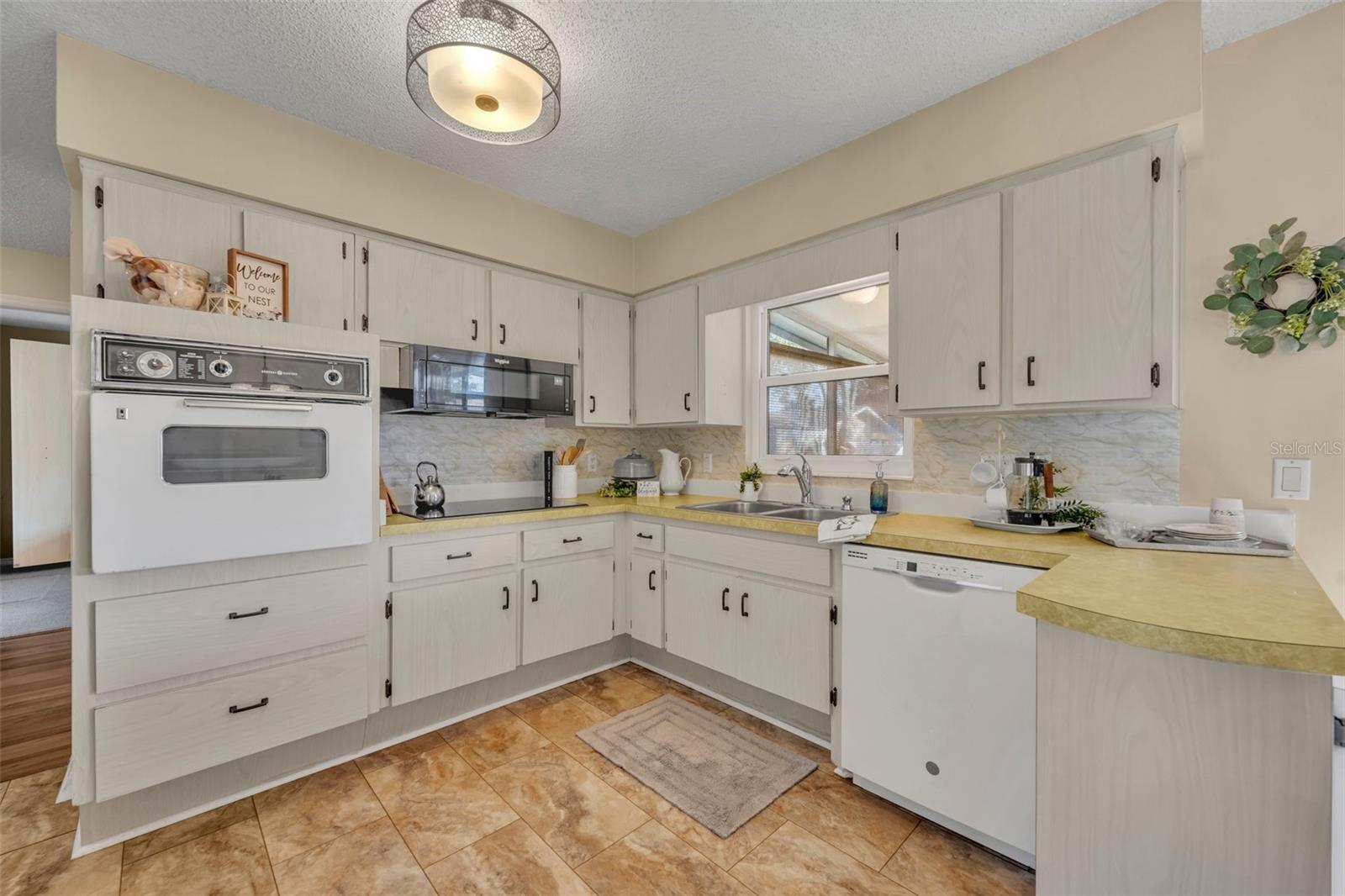 720 E IRIS DR, ORANGE CITY, FL, 32763