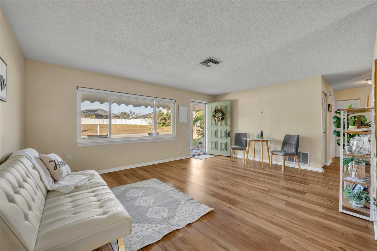 720 E IRIS DR, ORANGE CITY, FL, 32763