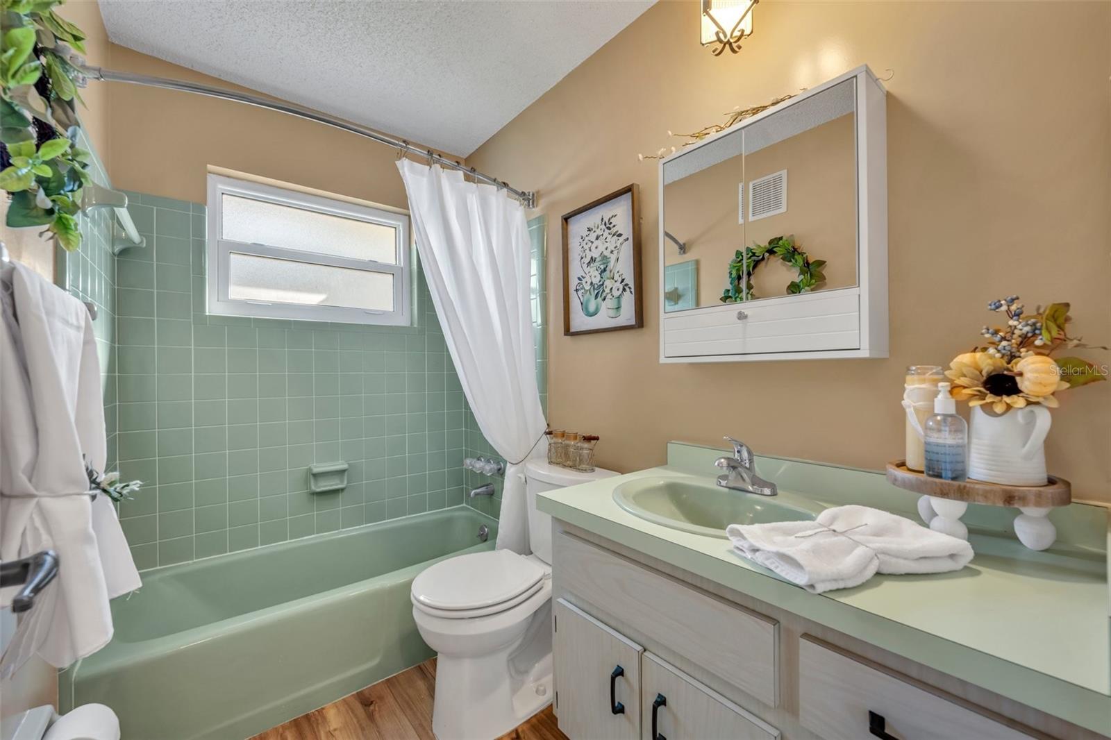720 E IRIS DR, ORANGE CITY, FL, 32763