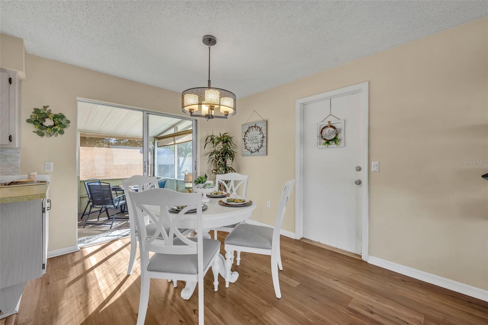 720 E IRIS DR, ORANGE CITY, FL, 32763