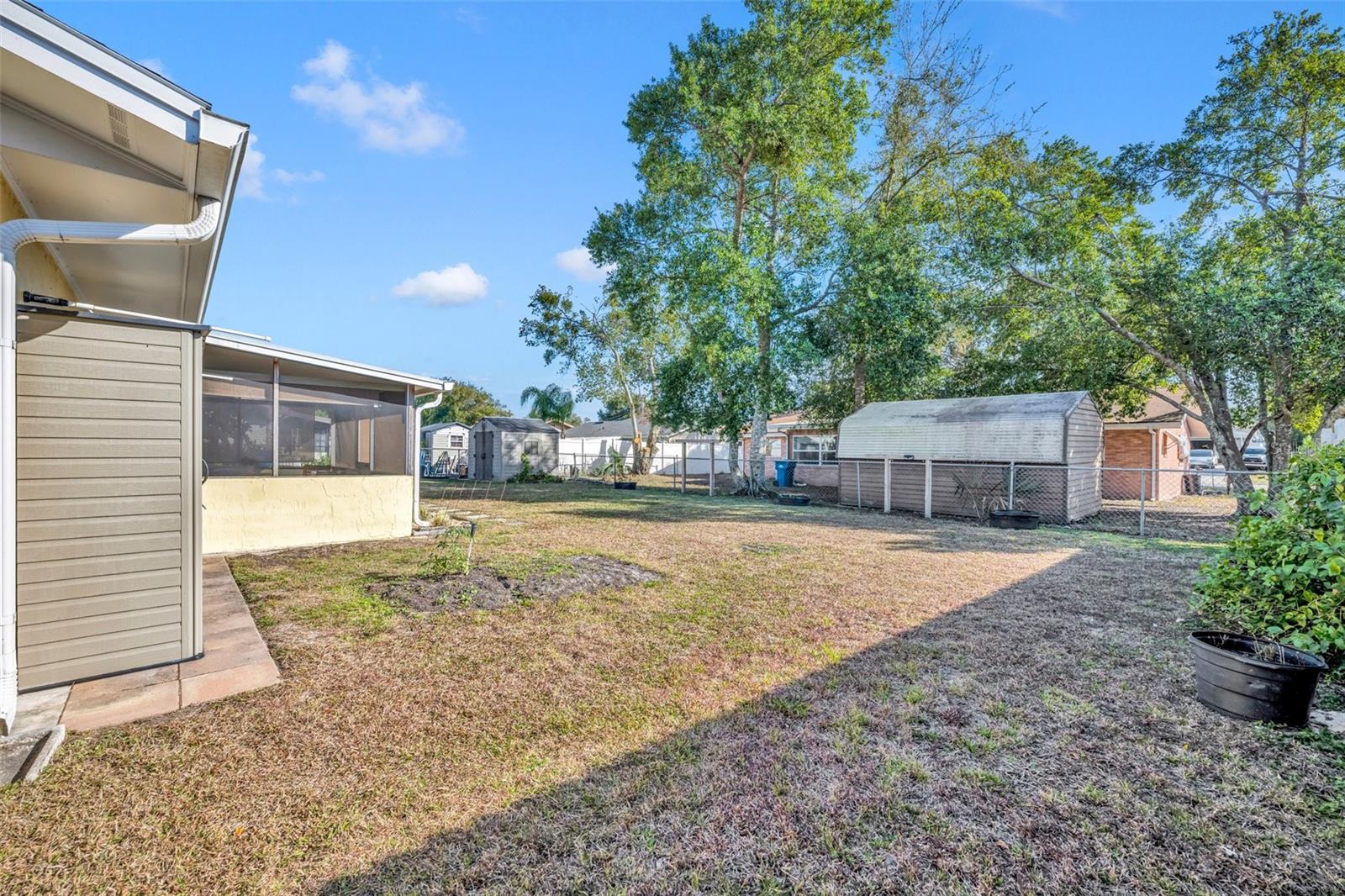 720 E IRIS DR, ORANGE CITY, FL, 32763