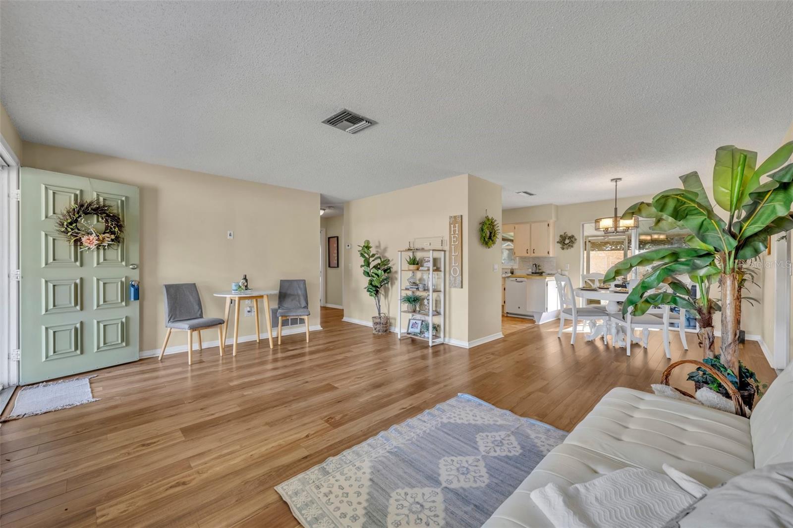 720 E IRIS DR, ORANGE CITY, FL, 32763