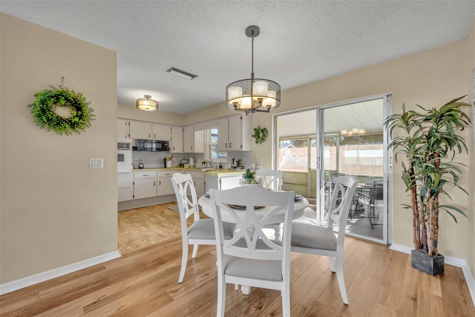 720 E IRIS DR, ORANGE CITY, FL, 32763