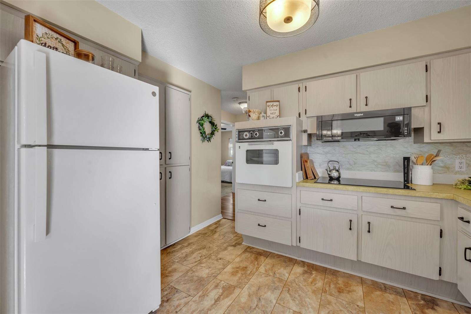720 E IRIS DR, ORANGE CITY, FL, 32763