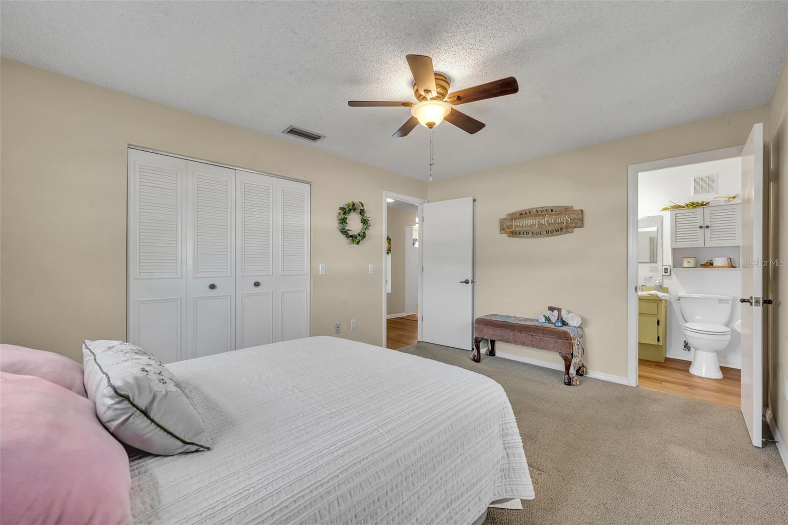 720 E IRIS DR, ORANGE CITY, FL, 32763