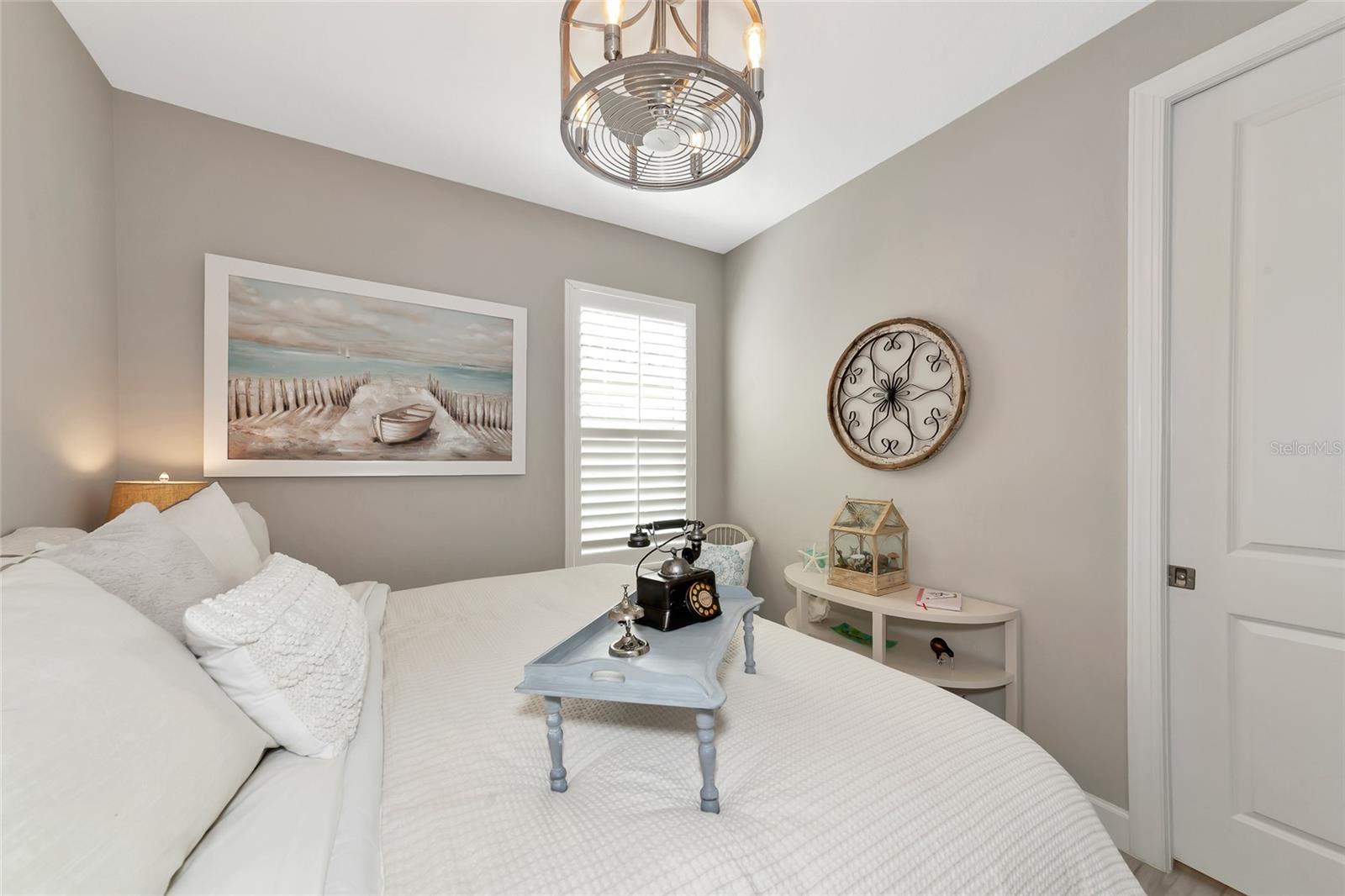 5324 POPOLI WAY, SARASOTA, FL, 34238