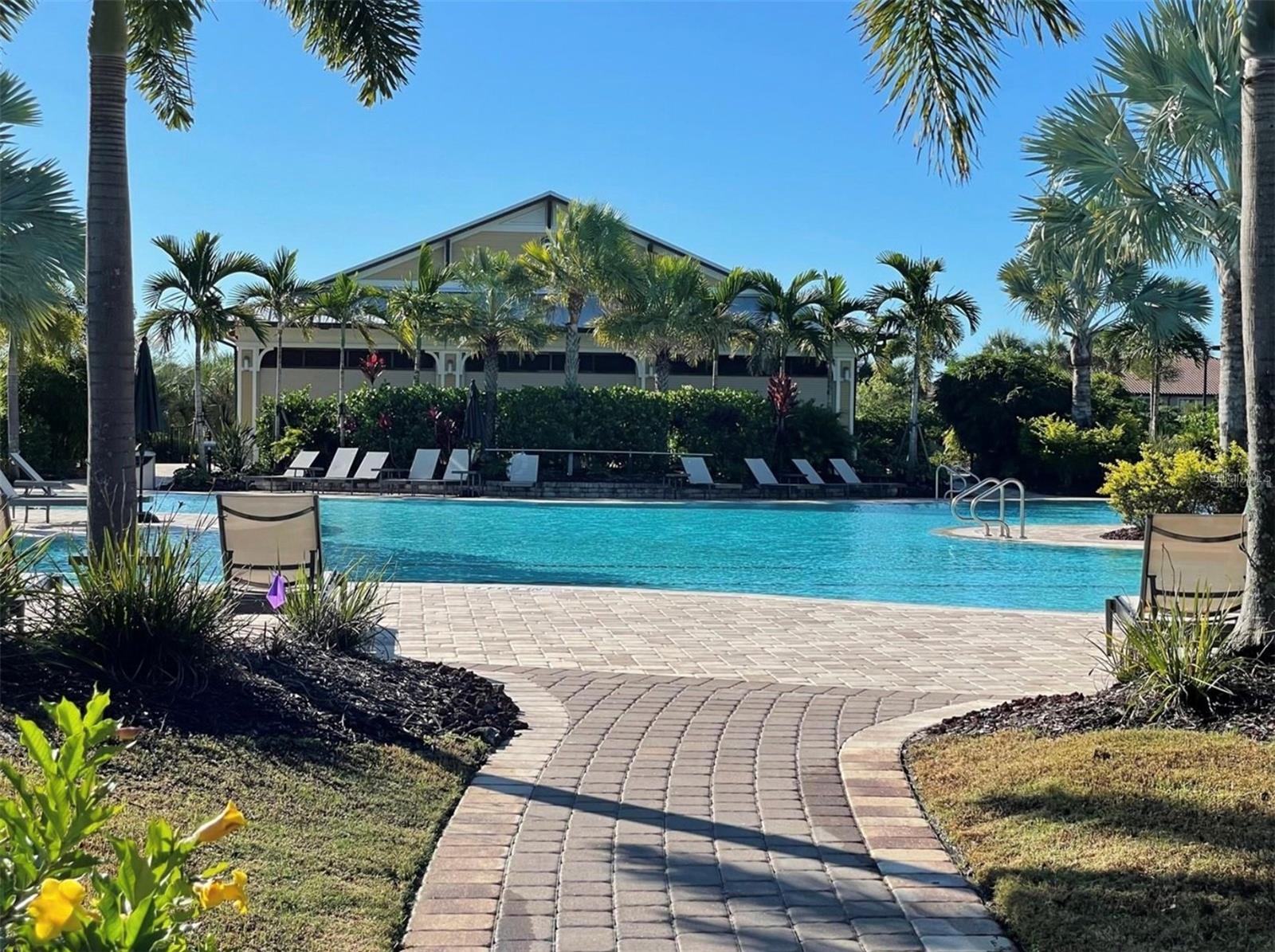 5324 POPOLI WAY, SARASOTA, FL, 34238