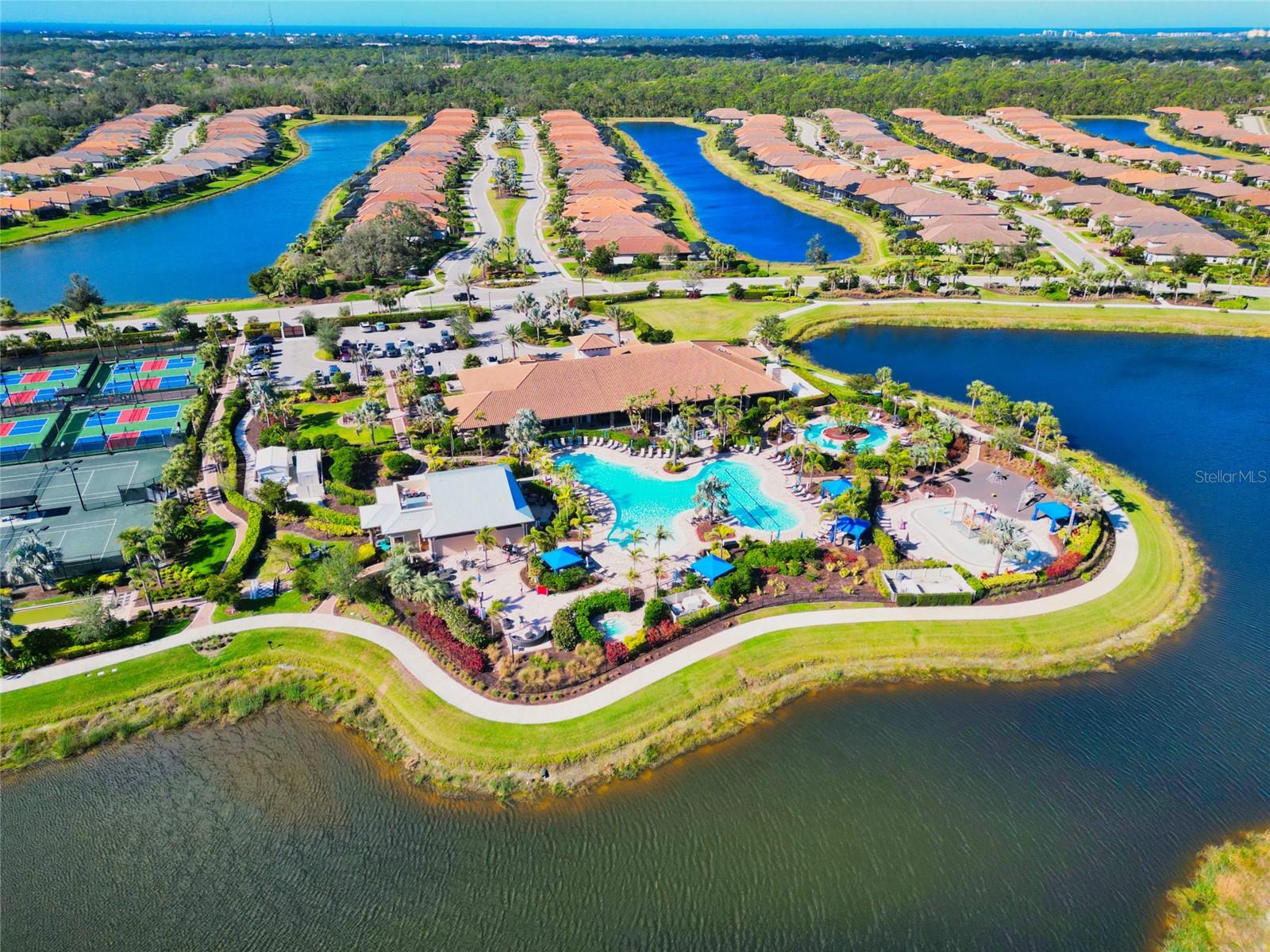 5324 POPOLI WAY, SARASOTA, FL, 34238