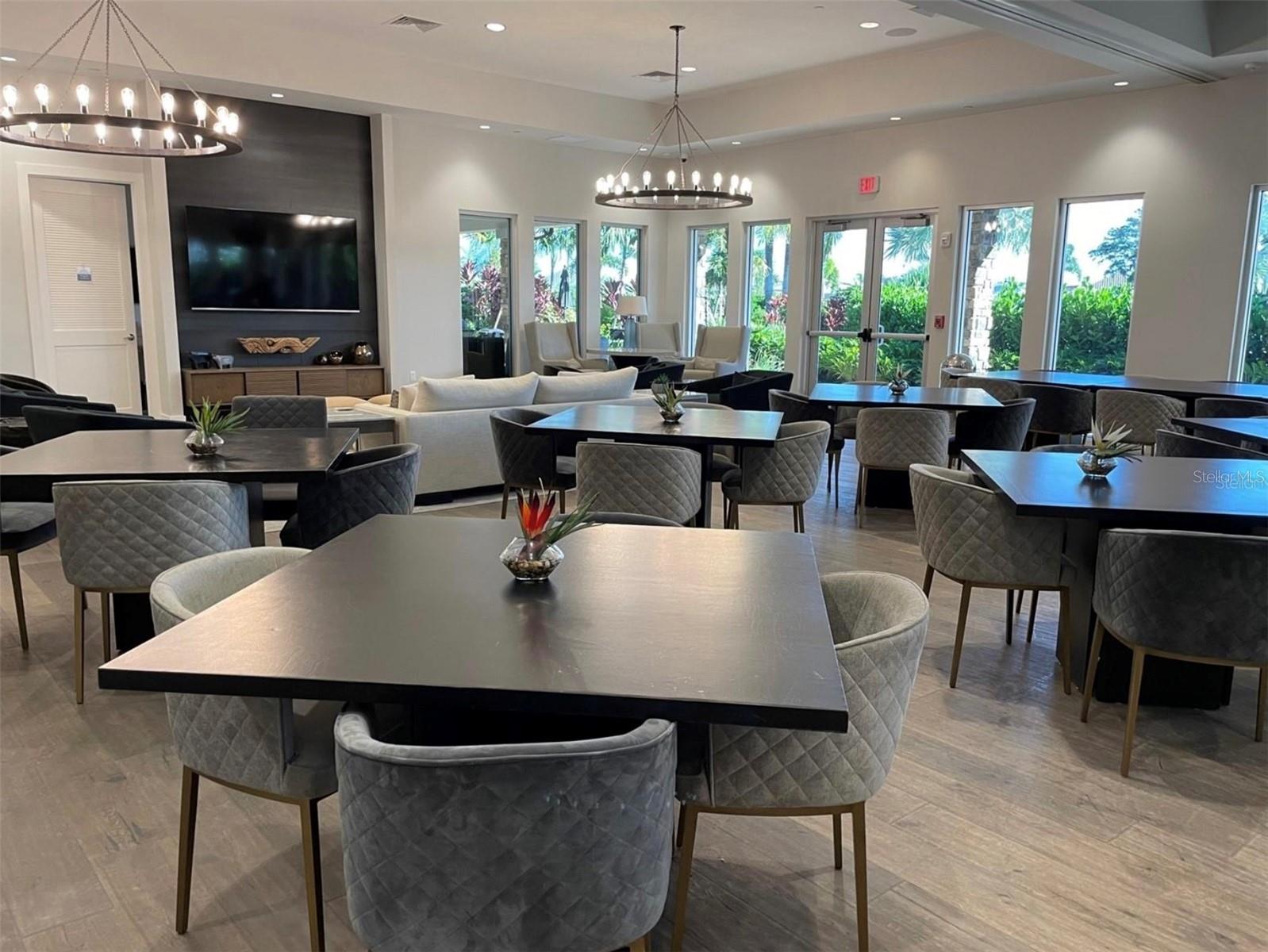 5324 POPOLI WAY, SARASOTA, FL, 34238