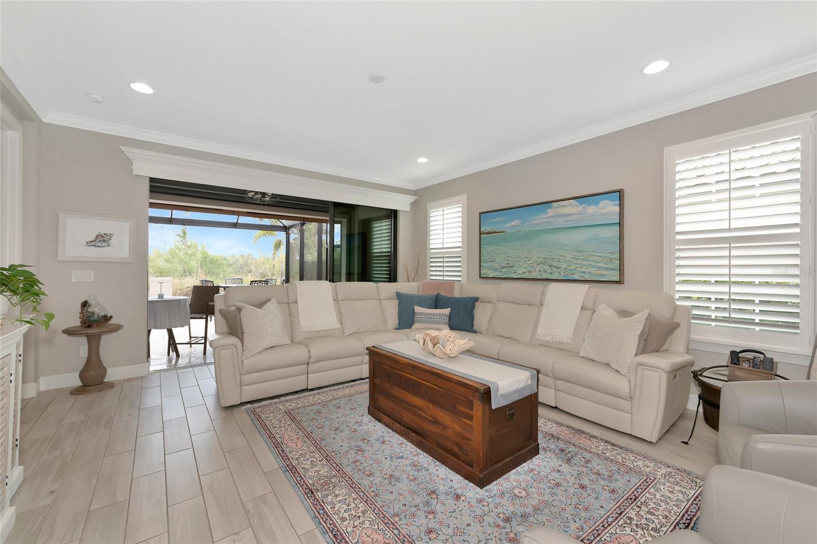 5324 POPOLI WAY, SARASOTA, FL, 34238