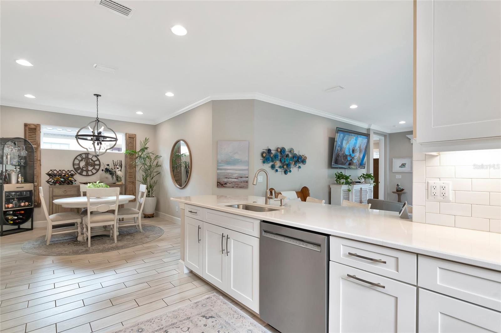 5324 POPOLI WAY, SARASOTA, FL, 34238