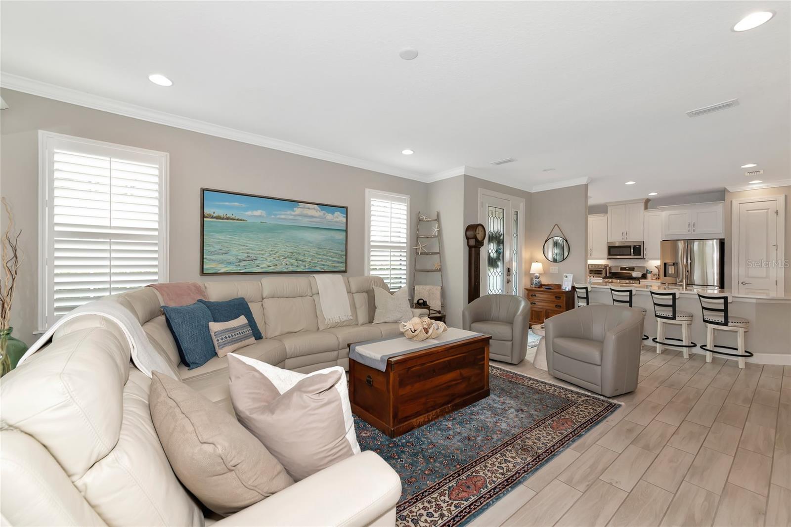 5324 POPOLI WAY, SARASOTA, FL, 34238
