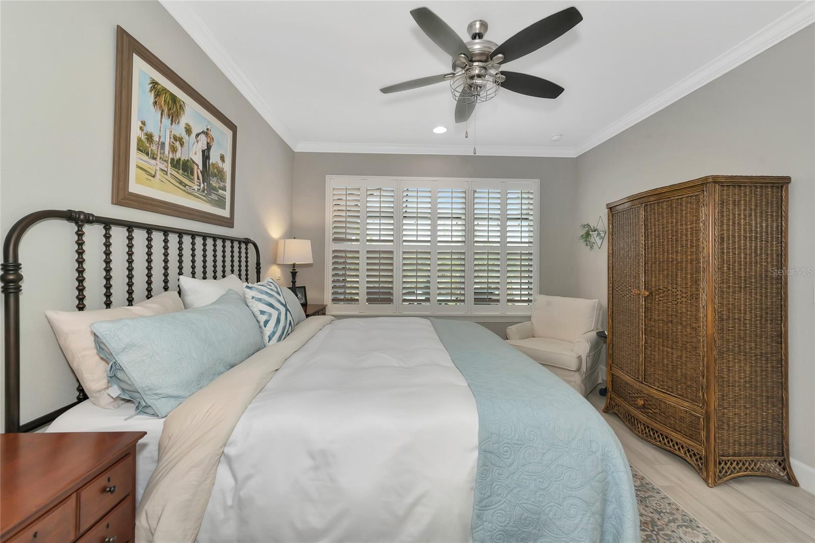 5324 POPOLI WAY, SARASOTA, FL, 34238