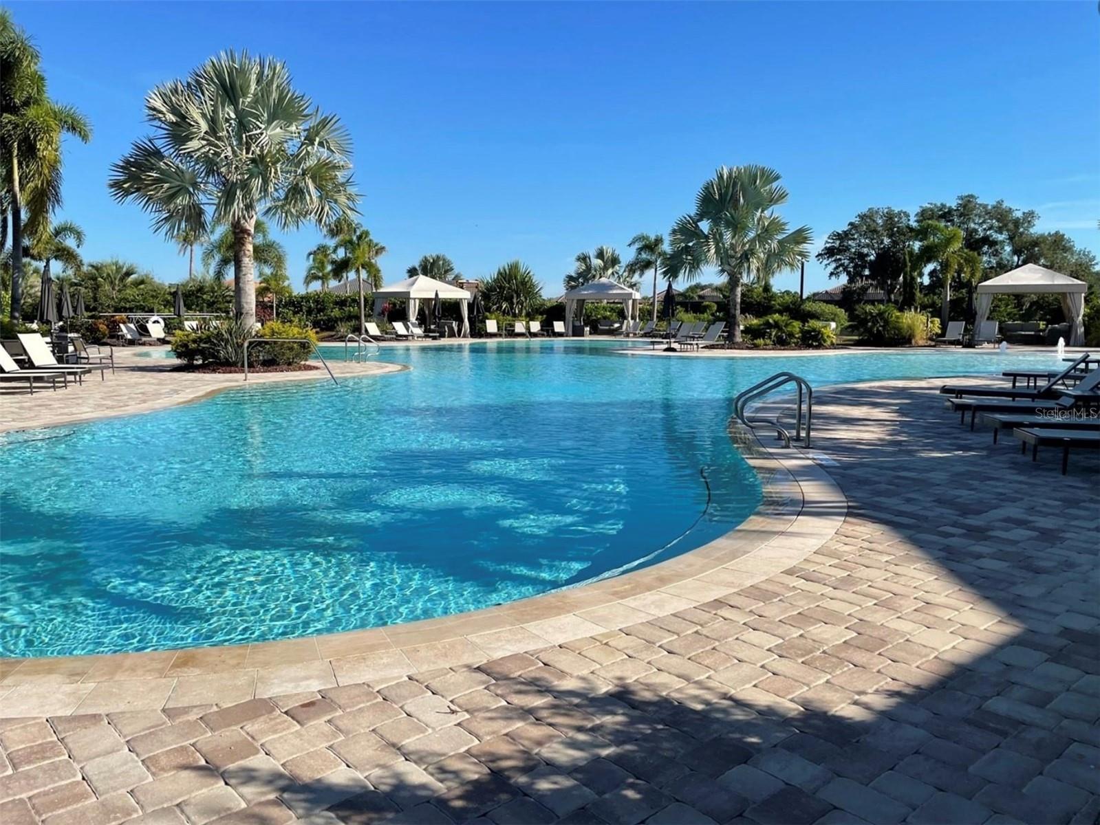 5324 POPOLI WAY, SARASOTA, FL, 34238