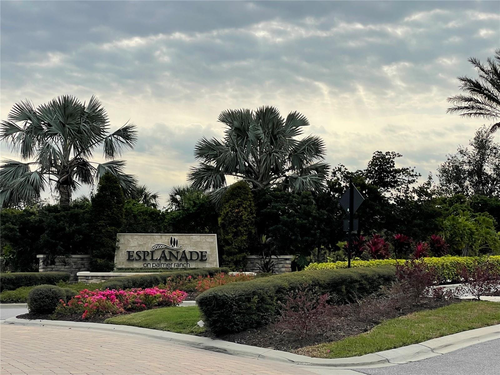 5324 POPOLI WAY, SARASOTA, FL, 34238