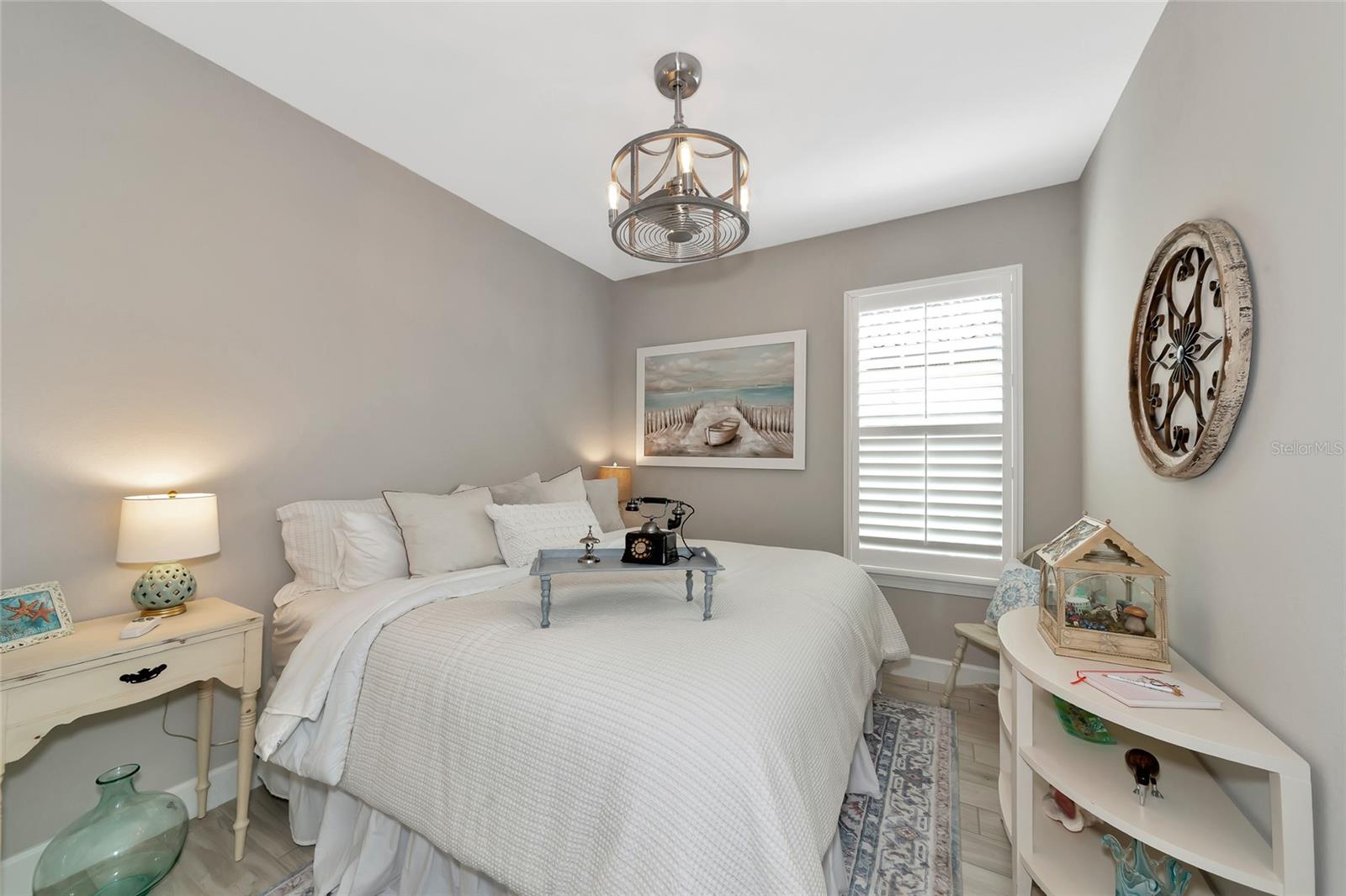 5324 POPOLI WAY, SARASOTA, FL, 34238