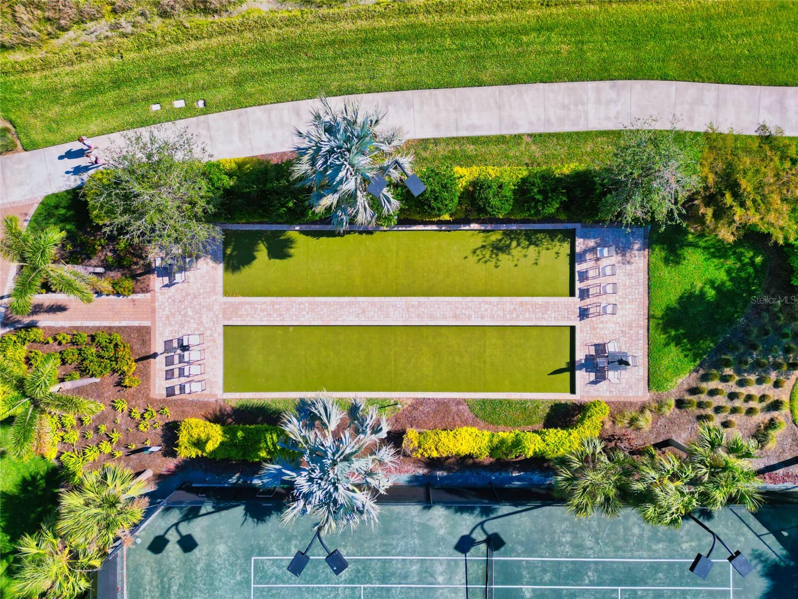 5324 POPOLI WAY, SARASOTA, FL, 34238
