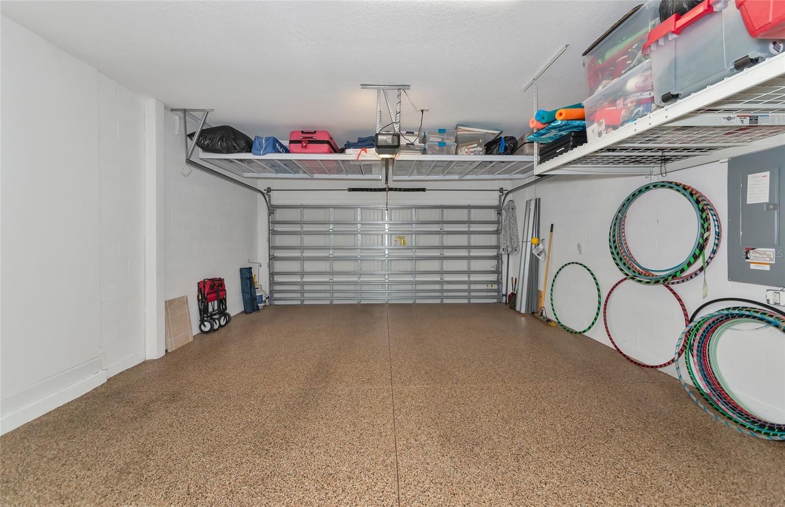 5324 POPOLI WAY, SARASOTA, FL, 34238