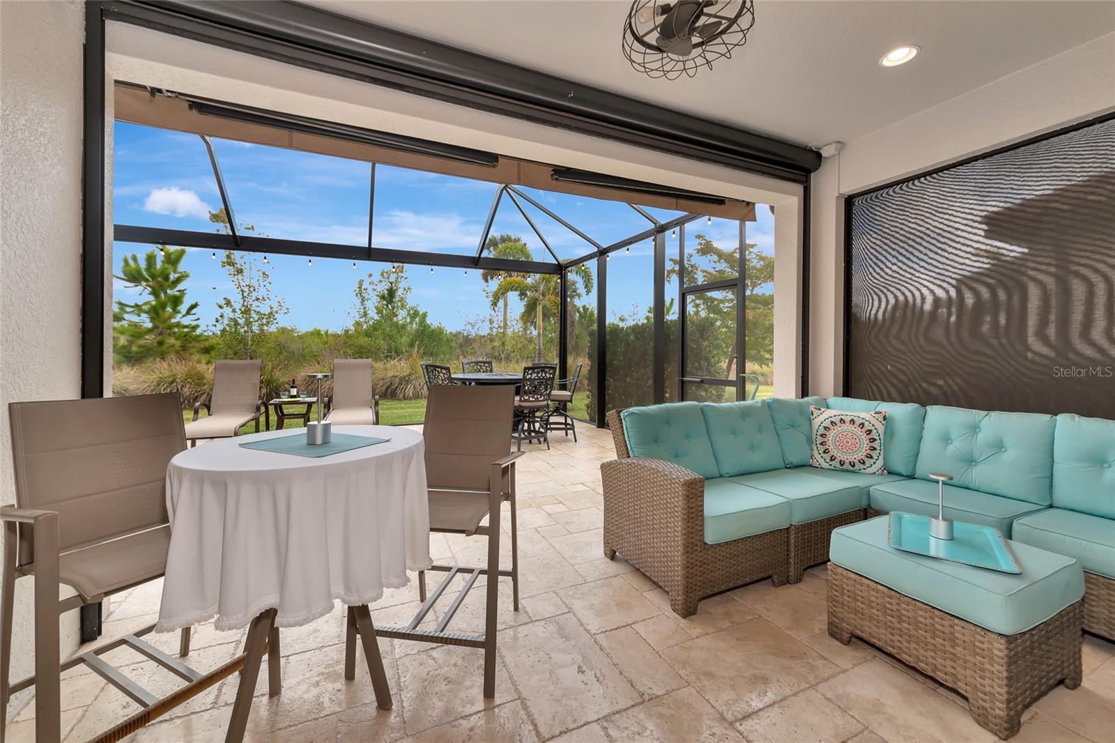 5324 POPOLI WAY, SARASOTA, FL, 34238