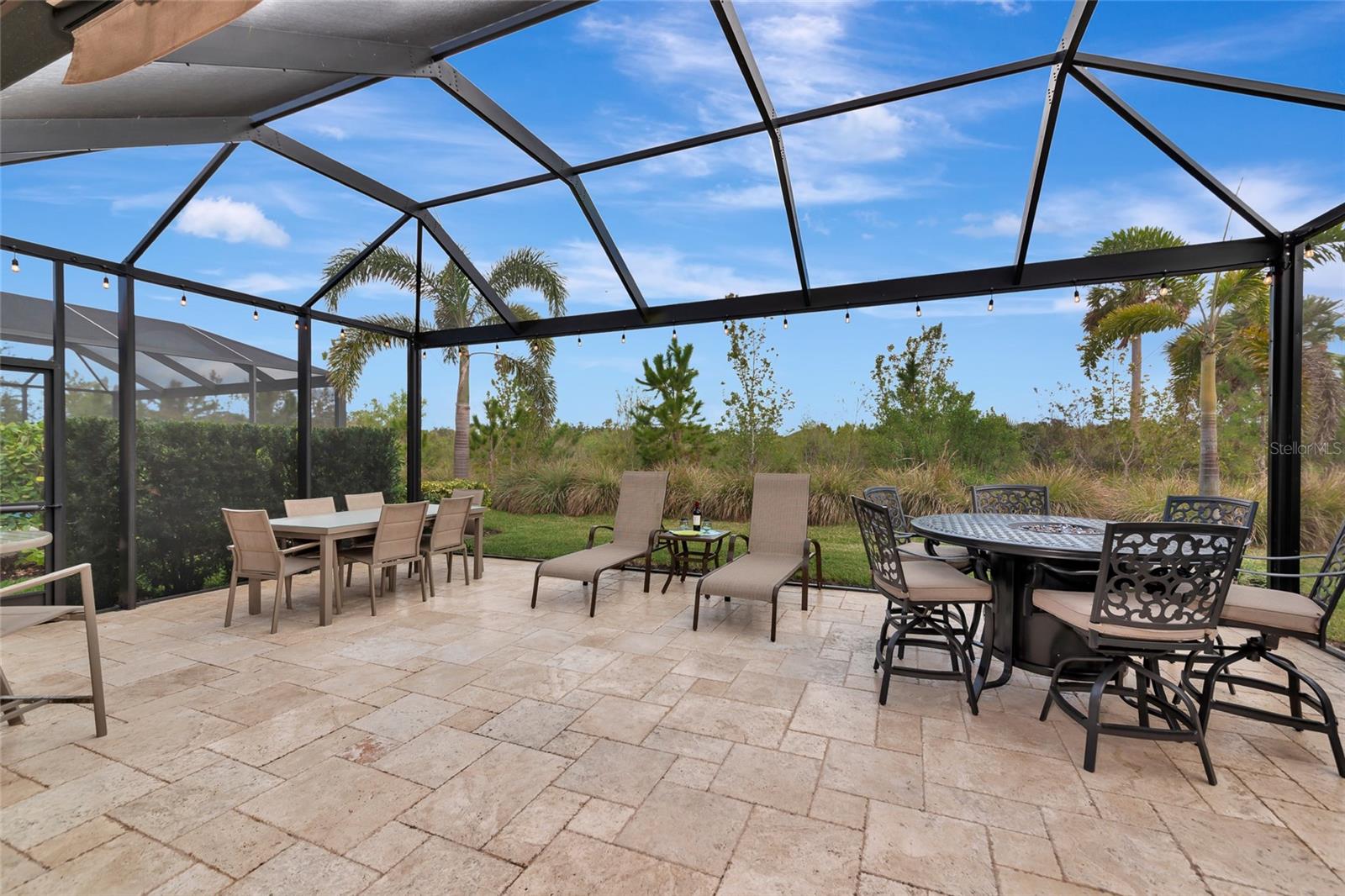 5324 POPOLI WAY, SARASOTA, FL, 34238