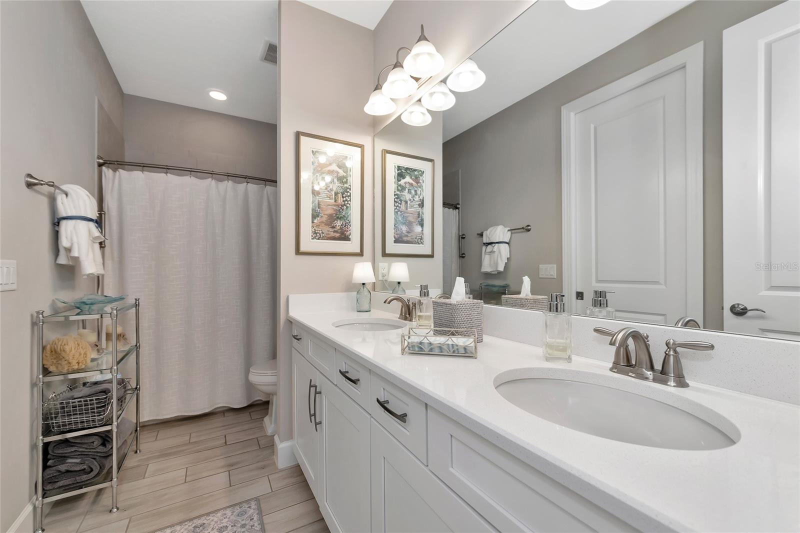 5324 POPOLI WAY, SARASOTA, FL, 34238
