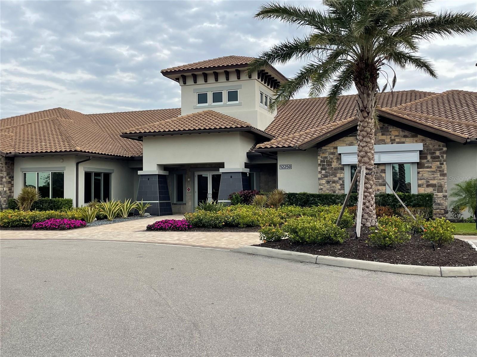 5324 POPOLI WAY, SARASOTA, FL, 34238