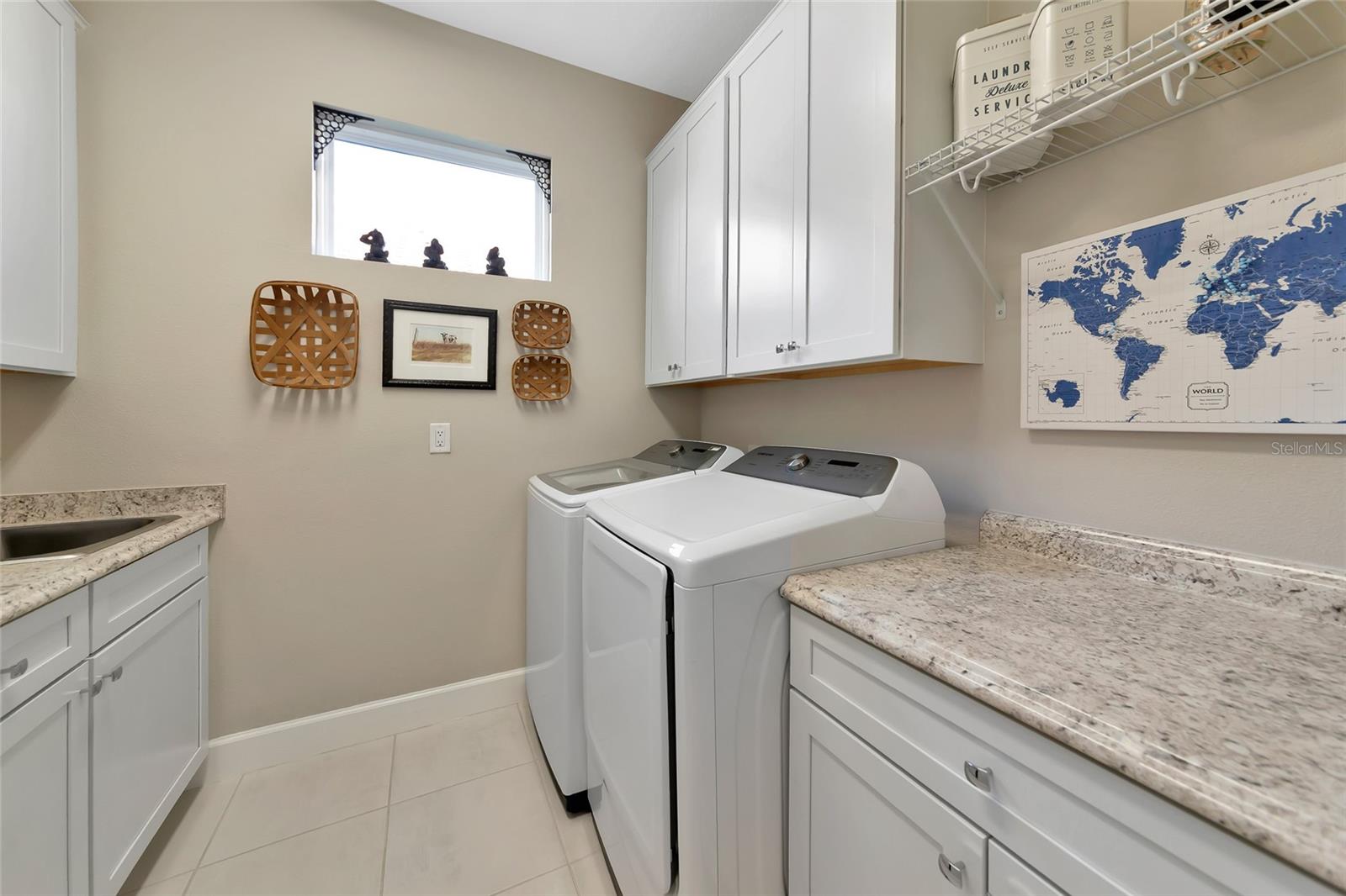 5324 POPOLI WAY, SARASOTA, FL, 34238