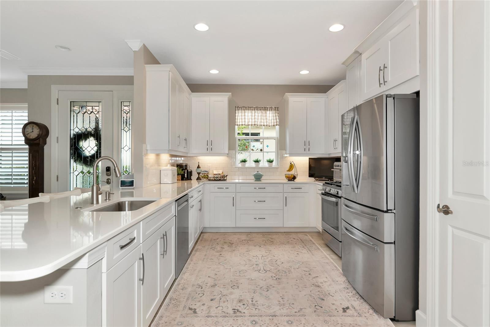5324 POPOLI WAY, SARASOTA, FL, 34238