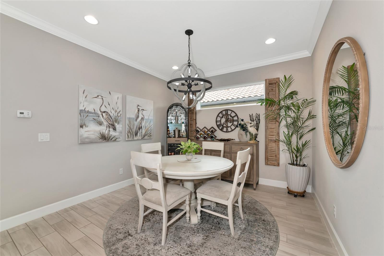 5324 POPOLI WAY, SARASOTA, FL, 34238