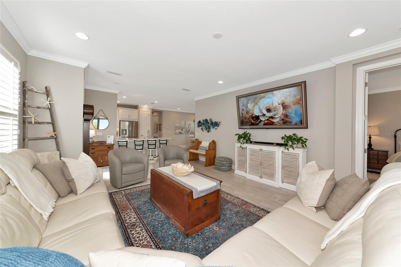 5324 POPOLI WAY, SARASOTA, FL, 34238