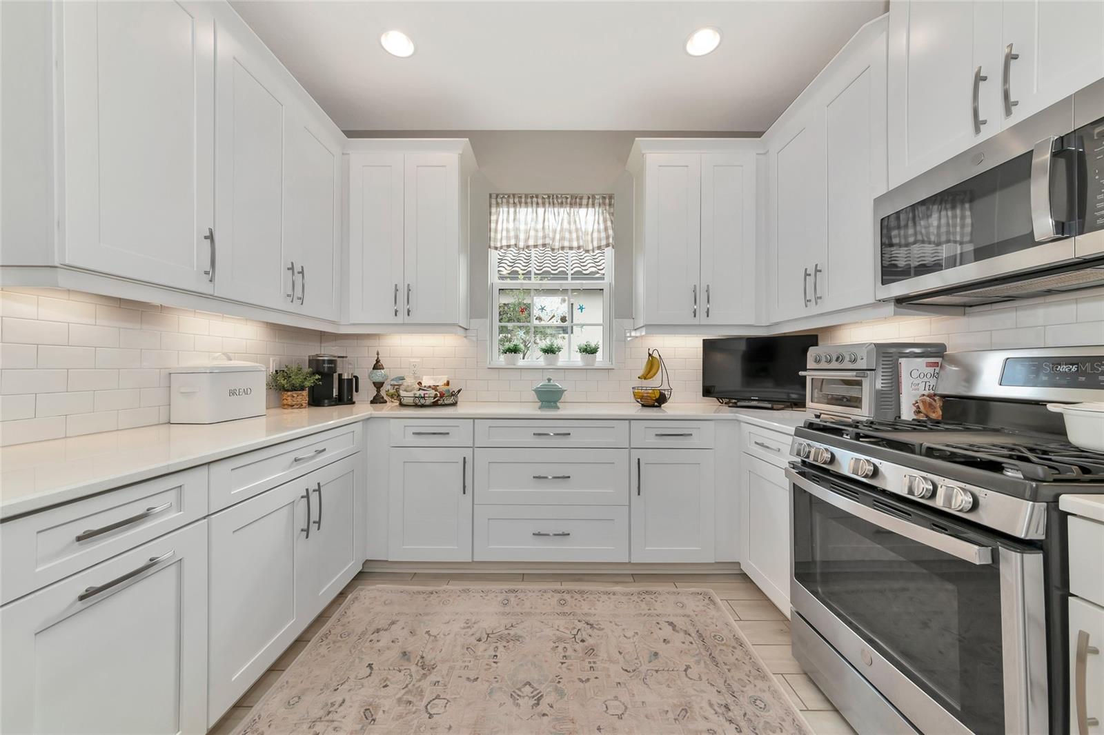 5324 POPOLI WAY, SARASOTA, FL, 34238