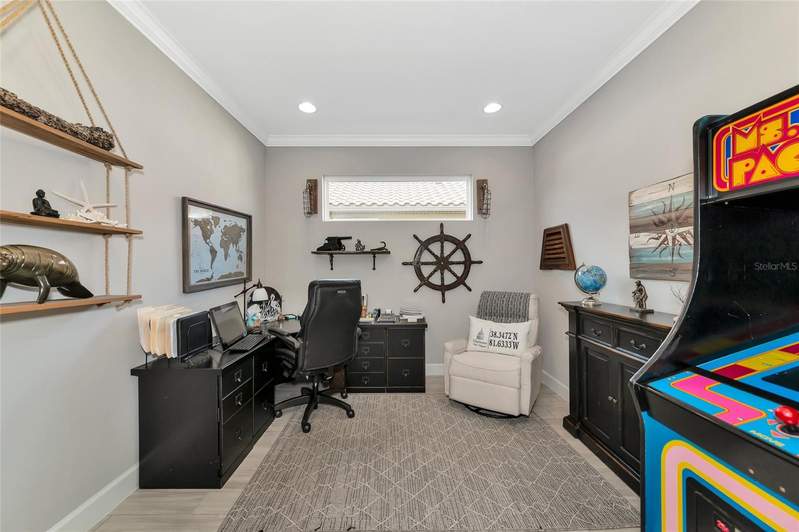 5324 POPOLI WAY, SARASOTA, FL, 34238