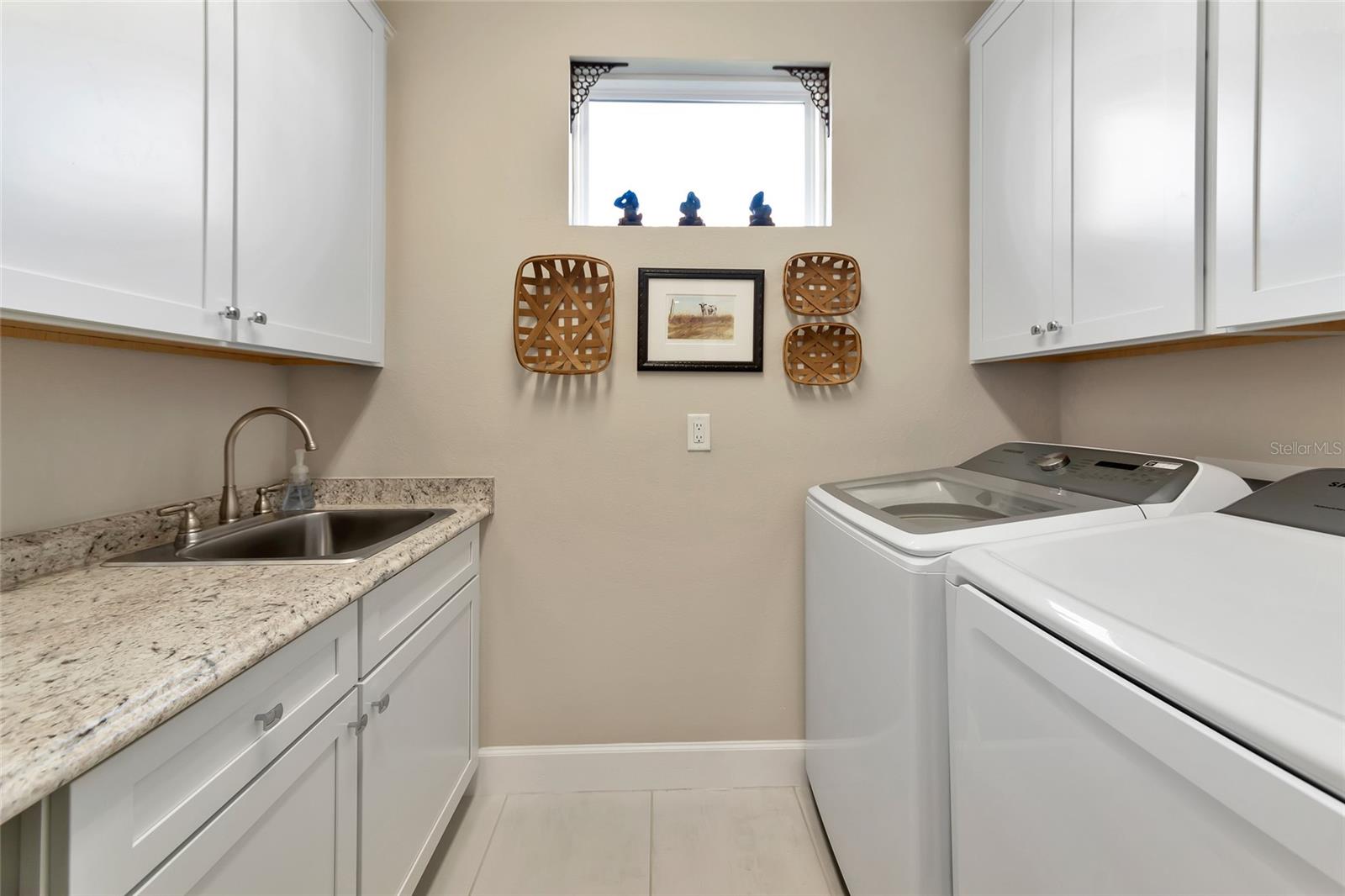 5324 POPOLI WAY, SARASOTA, FL, 34238