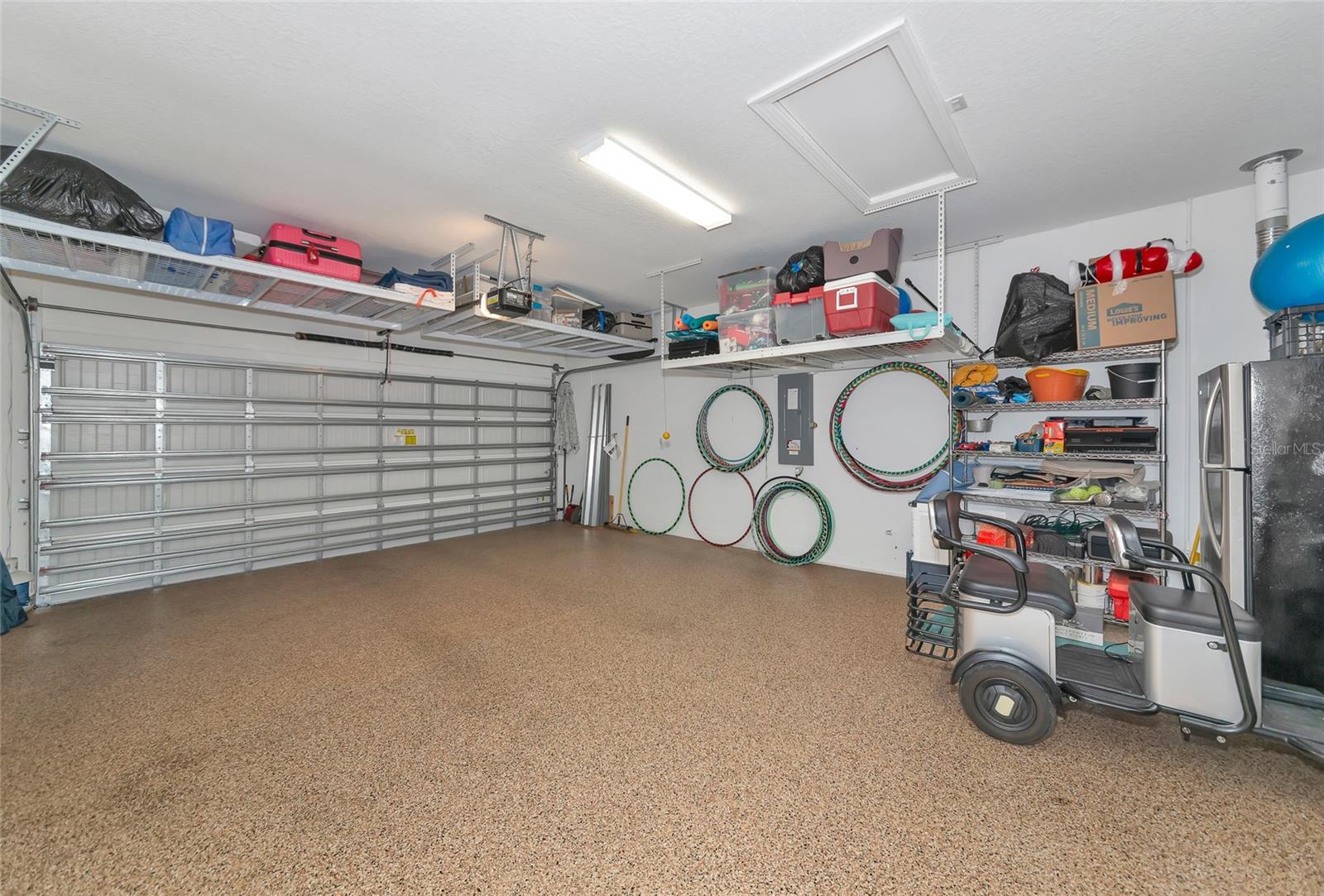 5324 POPOLI WAY, SARASOTA, FL, 34238