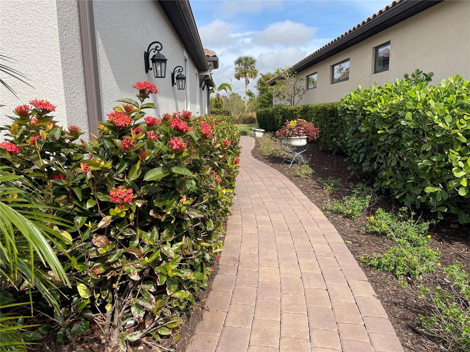 5324 POPOLI WAY, SARASOTA, FL, 34238