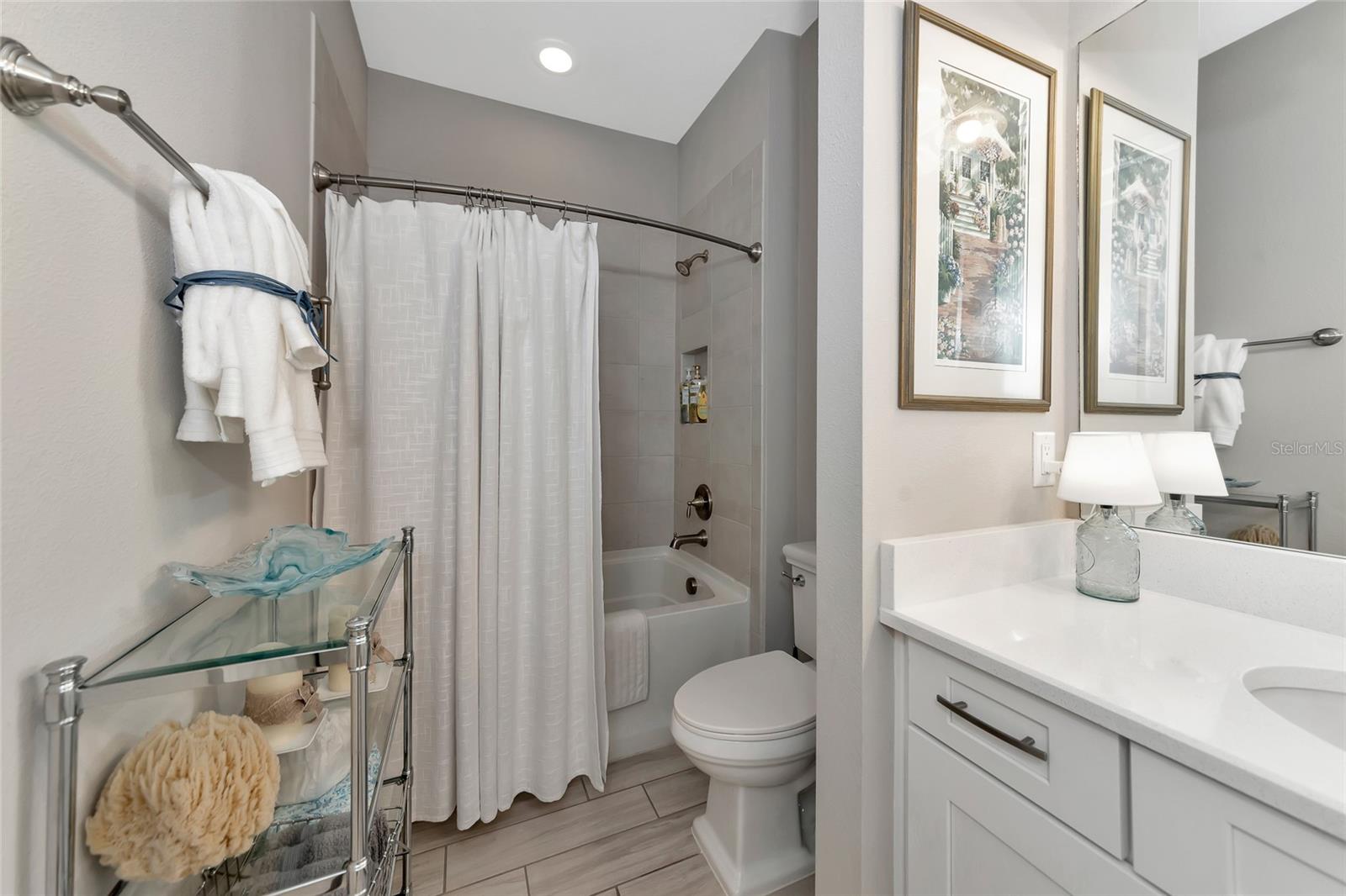 5324 POPOLI WAY, SARASOTA, FL, 34238
