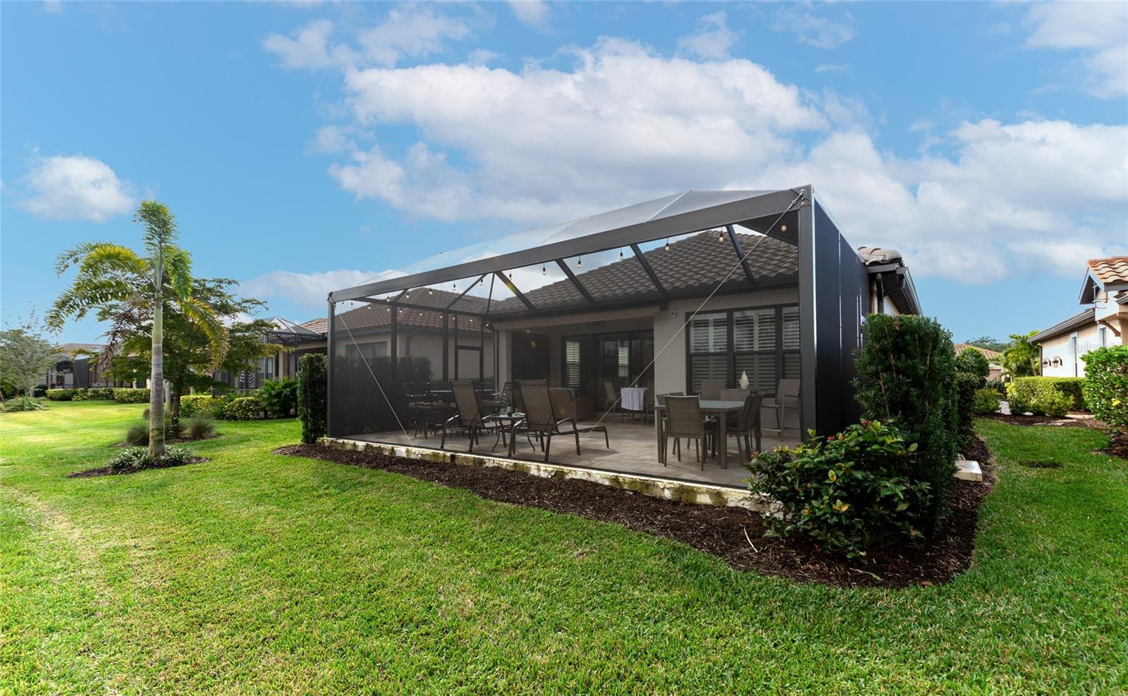 5324 POPOLI WAY, SARASOTA, FL, 34238