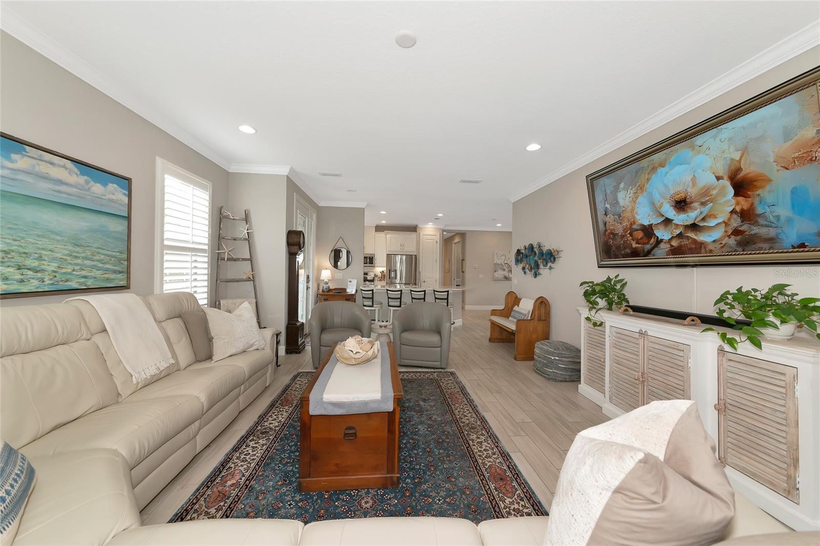 5324 POPOLI WAY, SARASOTA, FL, 34238