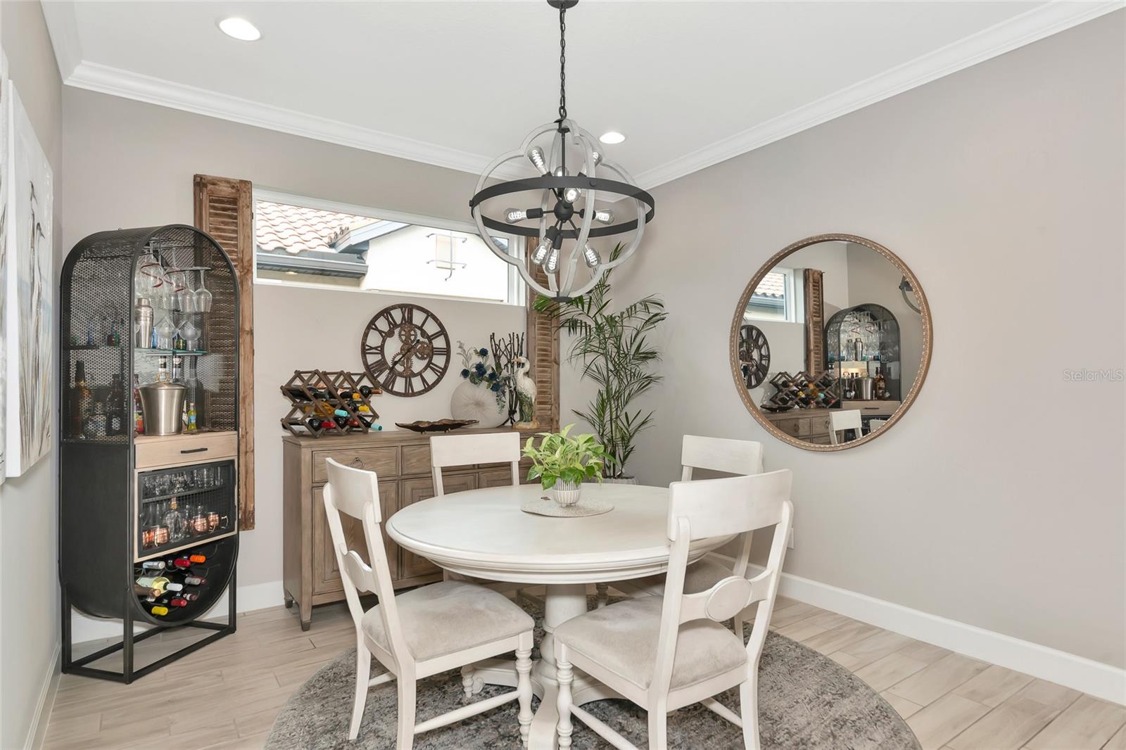 5324 POPOLI WAY, SARASOTA, FL, 34238