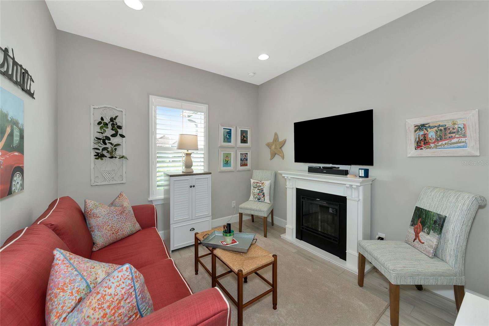 5324 POPOLI WAY, SARASOTA, FL, 34238