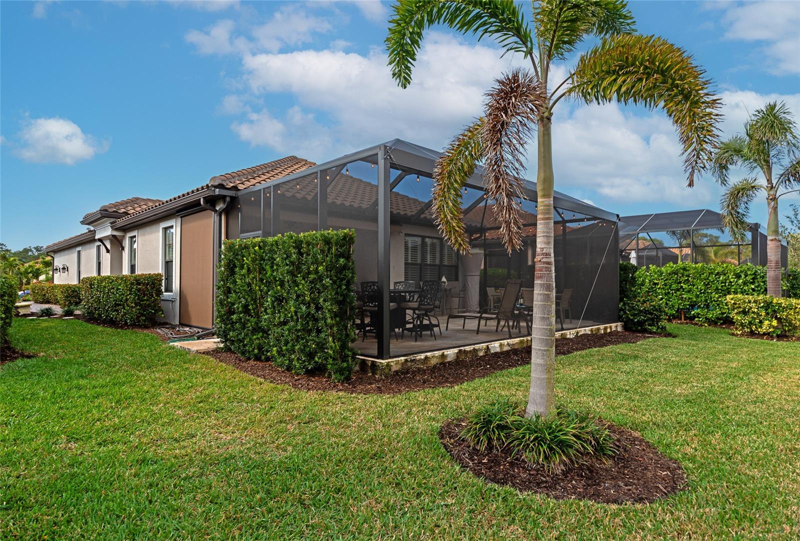 5324 POPOLI WAY, SARASOTA, FL, 34238