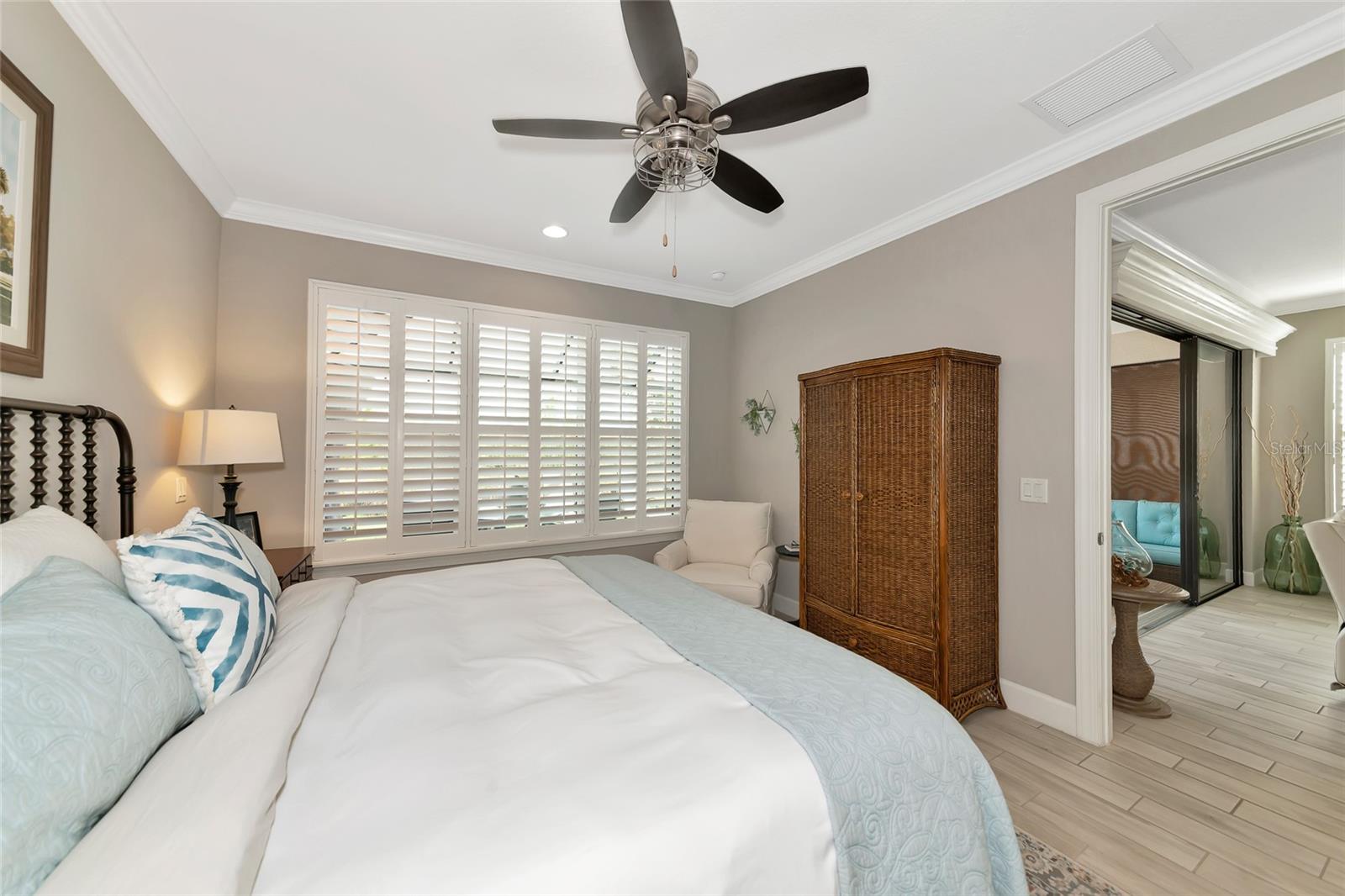 5324 POPOLI WAY, SARASOTA, FL, 34238