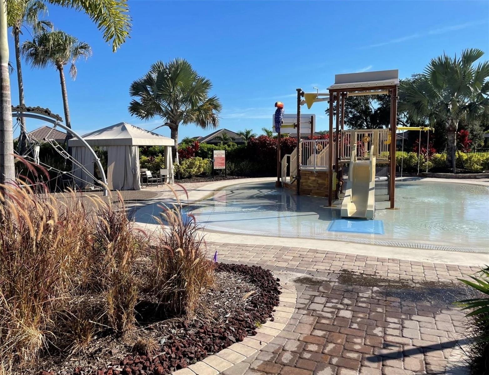 5324 POPOLI WAY, SARASOTA, FL, 34238