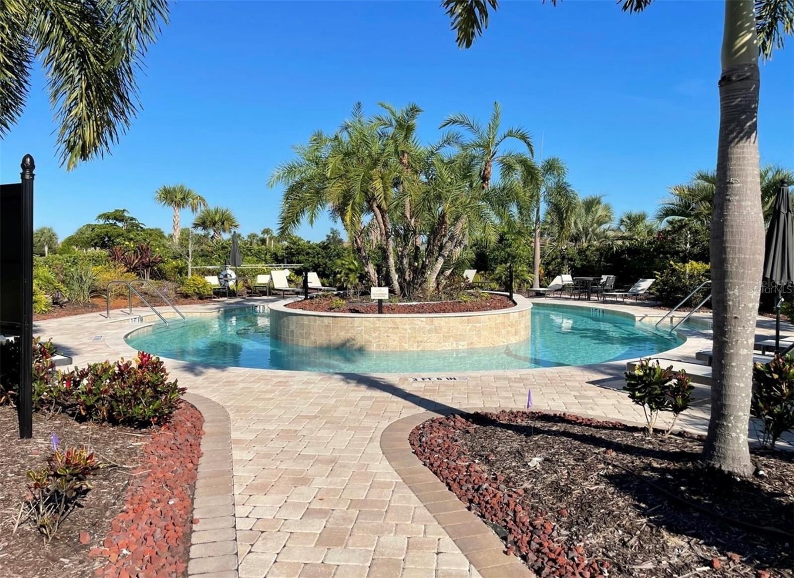 5324 POPOLI WAY, SARASOTA, FL, 34238