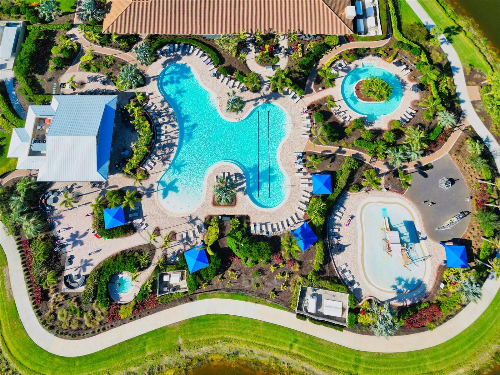 5324 POPOLI WAY, SARASOTA, FL, 34238