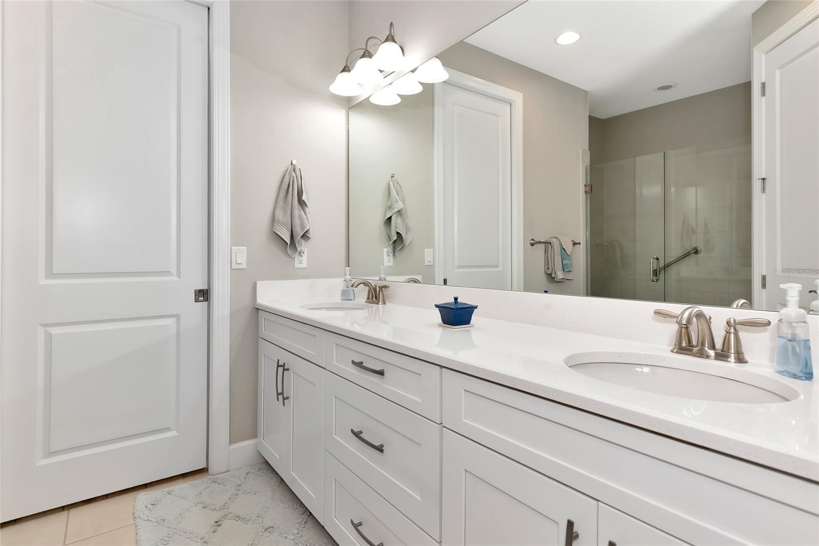 5324 POPOLI WAY, SARASOTA, FL, 34238