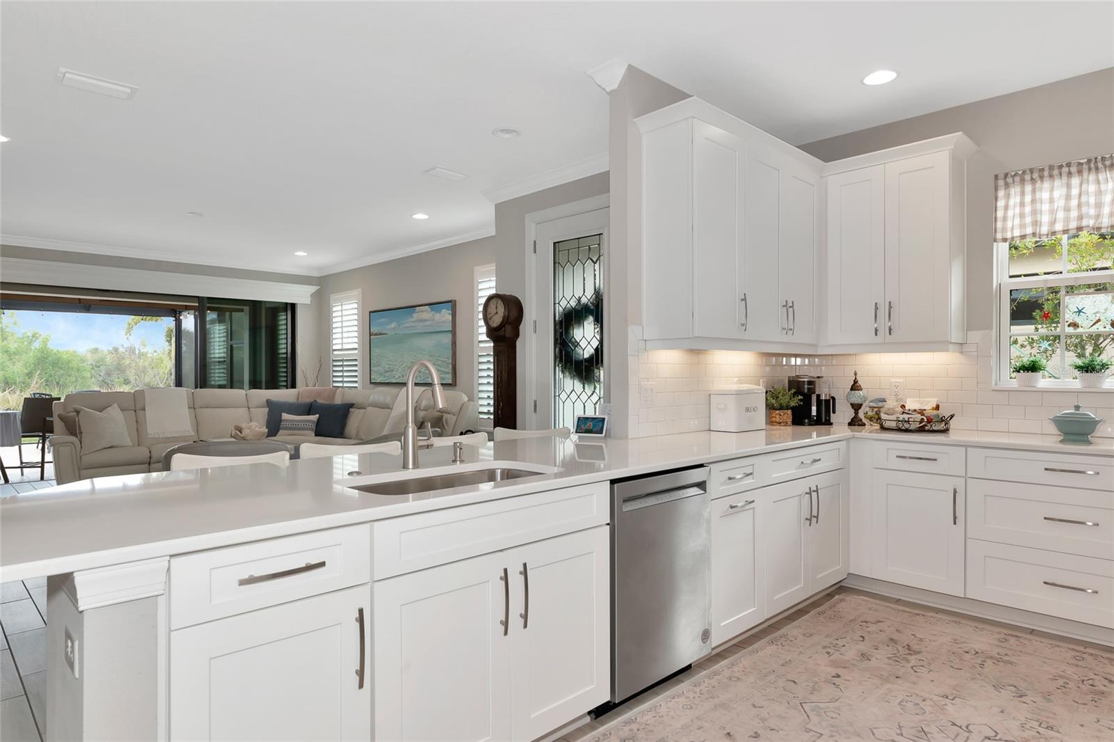 5324 POPOLI WAY, SARASOTA, FL, 34238
