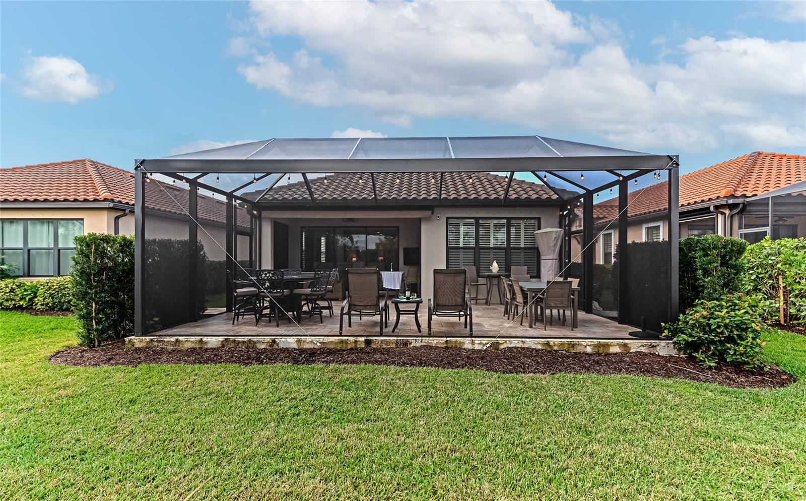 5324 POPOLI WAY, SARASOTA, FL, 34238