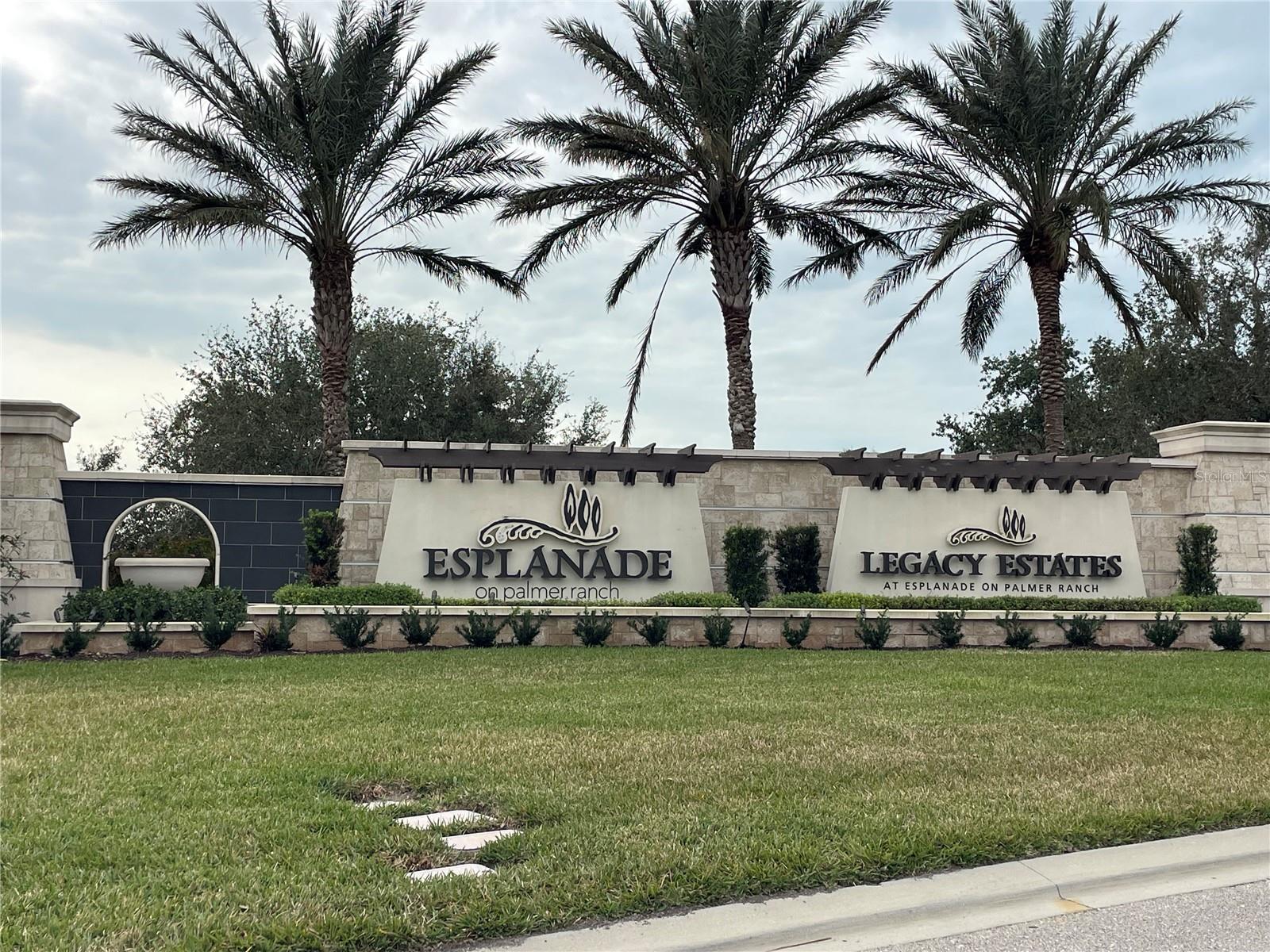 5324 POPOLI WAY, SARASOTA, FL, 34238